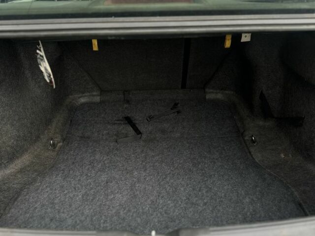 Сірий Хонда Аккорд, об'ємом двигуна 2.2 л та пробігом 250 тис. км за 3350 $, фото 10 на Automoto.ua