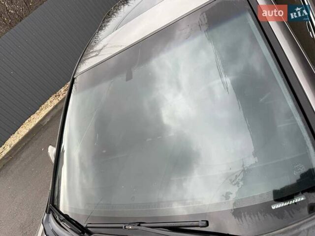 Сірий Хонда Аккорд, об'ємом двигуна 2 л та пробігом 188 тис. км за 6999 $, фото 15 на Automoto.ua