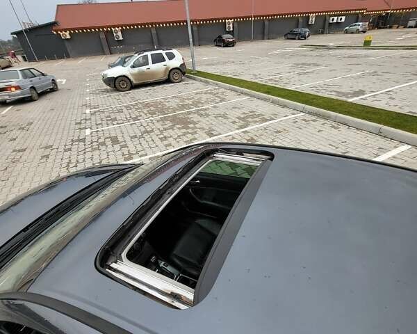 Сірий Хонда Аккорд, об'ємом двигуна 2 л та пробігом 420 тис. км за 5075 $, фото 53 на Automoto.ua