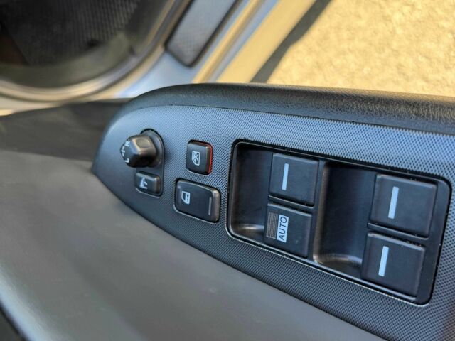 Сірий Хонда Аккорд, об'ємом двигуна 2 л та пробігом 235 тис. км за 6950 $, фото 8 на Automoto.ua