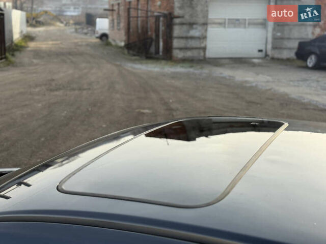 Сірий Хонда Аккорд, об'ємом двигуна 2 л та пробігом 319 тис. км за 6650 $, фото 5 на Automoto.ua