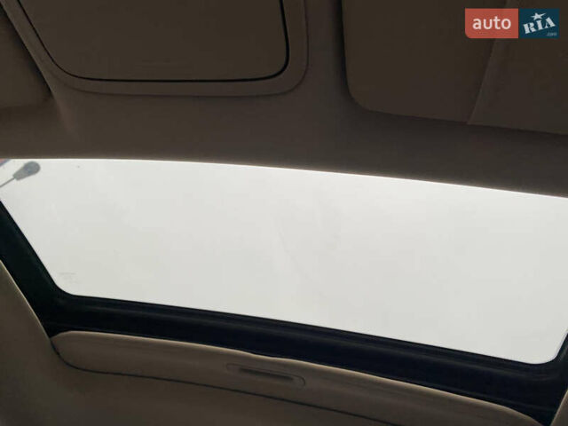 Сірий Хонда Аккорд, об'ємом двигуна 2 л та пробігом 270 тис. км за 6000 $, фото 7 на Automoto.ua