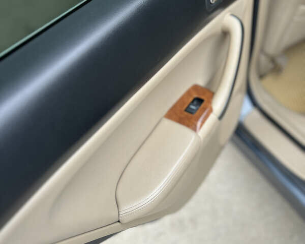 Сірий Хонда Аккорд, об'ємом двигуна 2 л та пробігом 300 тис. км за 6700 $, фото 11 на Automoto.ua