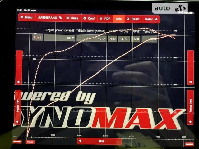 Сірий Хонда Аккорд, об'ємом двигуна 2.4 л та пробігом 181 тис. км за 13999 $, фото 17 на Automoto.ua