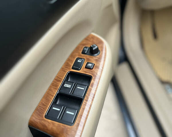 Сірий Хонда Аккорд, об'ємом двигуна 2 л та пробігом 300 тис. км за 6700 $, фото 19 на Automoto.ua