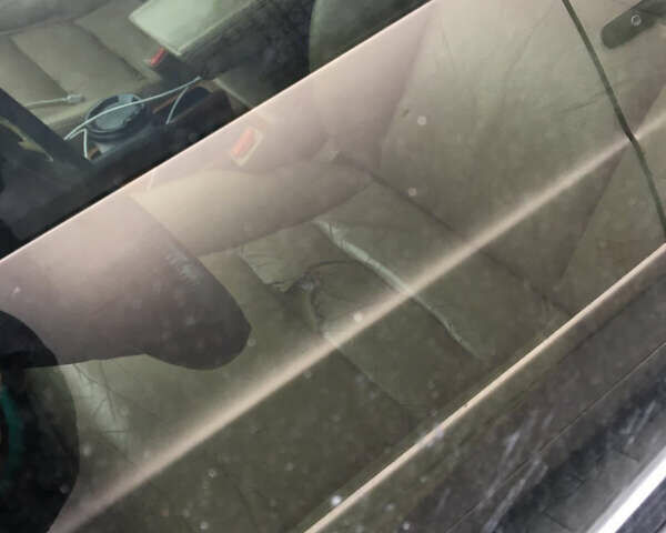 Серый Хонда Аккорд, объемом двигателя 2.35 л и пробегом 230 тыс. км за 6100 $, фото 11 на Automoto.ua