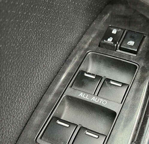 Серый Хонда Аккорд, объемом двигателя 2.4 л и пробегом 248 тыс. км за 8900 $, фото 35 на Automoto.ua