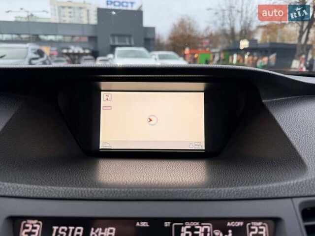 Хонда Аккорд 2008 в Харькове на Automoto.ua Серый Хонда Аккорд, объемом двигателя 2.4 л и пробегом 47 тыс. км за 14750 $, фото 89 на Automoto.ua