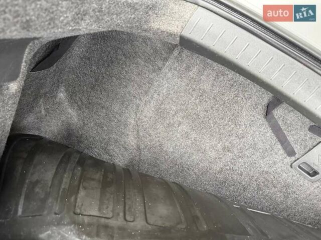 Хонда Аккорд 2008 в Харькове на Automoto.ua Серый Хонда Аккорд, объемом двигателя 2.4 л и пробегом 47 тыс. км за 14750 $, фото 40 на Automoto.ua