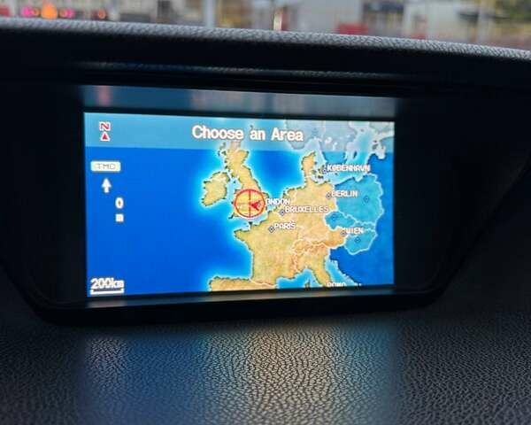 Хонда Аккорд 2008 в Харькове на Automoto.ua Серый Хонда Аккорд, объемом двигателя 2.4 л и пробегом 47 тыс. км за 14750 $, фото 95 на Automoto.ua