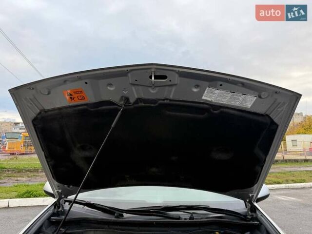 Хонда Аккорд 2008 в Харькове на Automoto.ua Серый Хонда Аккорд, объемом двигателя 2.4 л и пробегом 47 тыс. км за 14750 $, фото 50 на Automoto.ua