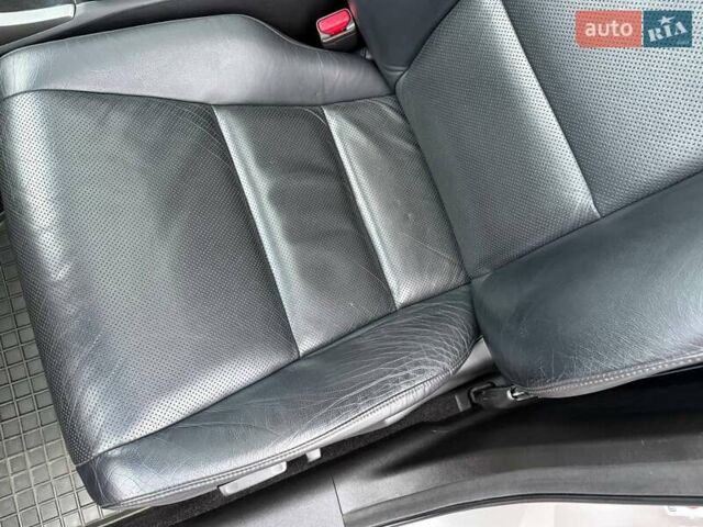 Хонда Аккорд 2008 в Харькове на Automoto.ua Серый Хонда Аккорд, объемом двигателя 2.4 л и пробегом 47 тыс. км за 14750 $, фото 59 на Automoto.ua