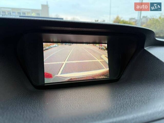 Хонда Аккорд 2008 в Харькове на Automoto.ua Серый Хонда Аккорд, объемом двигателя 2.4 л и пробегом 47 тыс. км за 14750 $, фото 94 на Automoto.ua