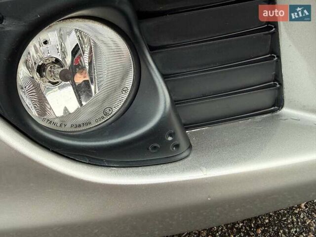 Хонда Аккорд 2008 в Харькове на Automoto.ua Серый Хонда Аккорд, объемом двигателя 2.4 л и пробегом 47 тыс. км за 14750 $, фото 27 на Automoto.ua