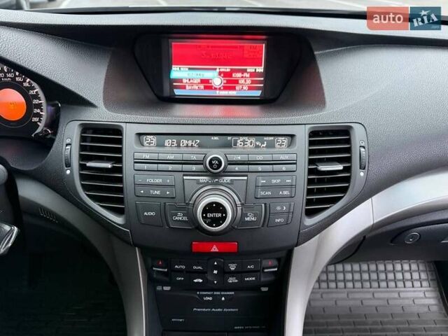 Хонда Аккорд 2008 в Харькове на Automoto.ua Серый Хонда Аккорд, объемом двигателя 2.4 л и пробегом 47 тыс. км за 14750 $, фото 87 на Automoto.ua