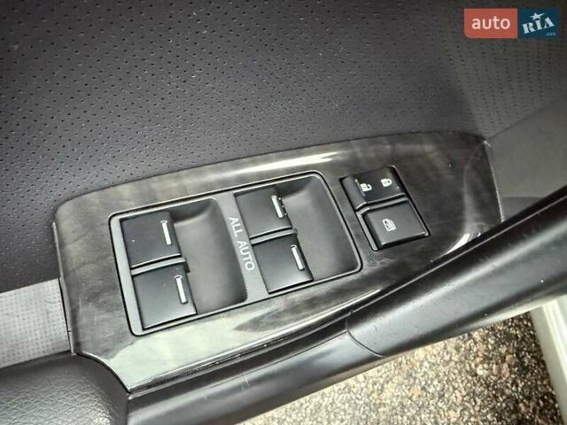 Хонда Аккорд 2008 в Харькове на Automoto.ua Серый Хонда Аккорд, объемом двигателя 2.4 л и пробегом 47 тыс. км за 14750 $, фото 62 на Automoto.ua