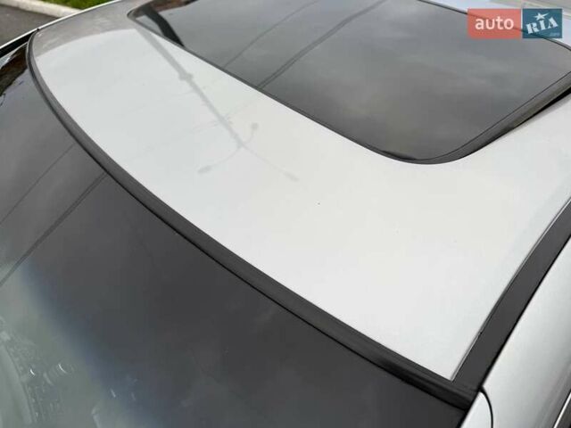 Хонда Аккорд 2008 в Харькове на Automoto.ua Серый Хонда Аккорд, объемом двигателя 2.4 л и пробегом 47 тыс. км за 14750 $, фото 35 на Automoto.ua