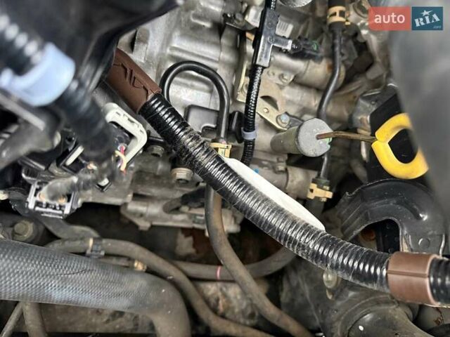 Хонда Аккорд 2008 в Харькове на Automoto.ua Серый Хонда Аккорд, объемом двигателя 2.4 л и пробегом 47 тыс. км за 14750 $, фото 47 на Automoto.ua