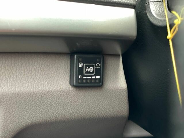 Сірий Хонда Аккорд, об'ємом двигуна 2.4 л та пробігом 171 тис. км за 8800 $, фото 16 на Automoto.ua