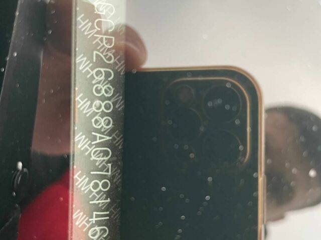 Сірий Хонда Аккорд, об'ємом двигуна 2.4 л та пробігом 171 тис. км за 8800 $, фото 23 на Automoto.ua