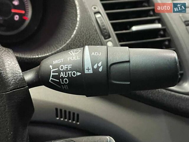 Серый Хонда Аккорд, объемом двигателя 2 л и пробегом 291 тыс. км за 6290 $, фото 27 на Automoto.ua