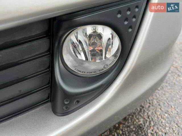 Хонда Аккорд 2008 в Харькове на Automoto.ua Серый Хонда Аккорд, объемом двигателя 2.4 л и пробегом 47 тыс. км за 14750 $, фото 30 на Automoto.ua