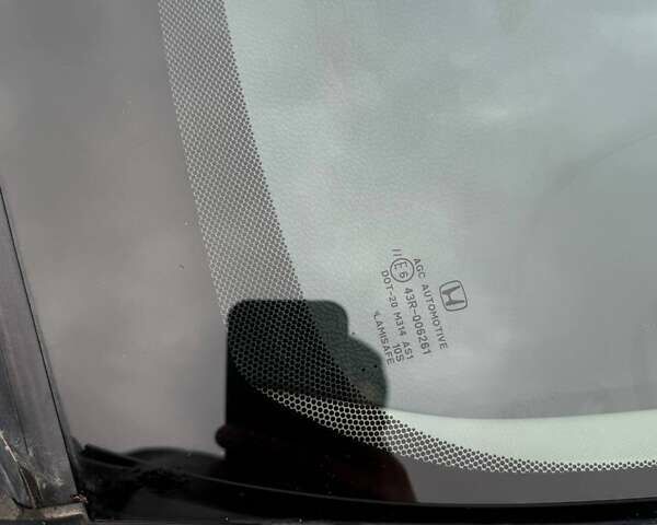 Хонда Аккорд 2008 в Харькове на Automoto.ua Серый Хонда Аккорд, объемом двигателя 2.4 л и пробегом 47 тыс. км за 14750 $, фото 32 на Automoto.ua