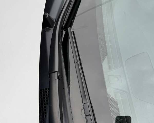 Хонда Аккорд 2008 в Харькове на Automoto.ua Серый Хонда Аккорд, объемом двигателя 2.4 л и пробегом 47 тыс. км за 14750 $, фото 34 на Automoto.ua