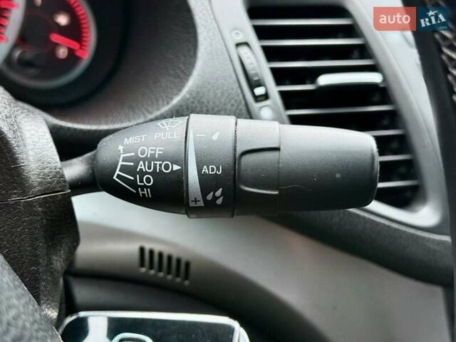 Серый Хонда Аккорд, объемом двигателя 2.4 л и пробегом 203 тыс. км за 9500 $, фото 21 на Automoto.ua