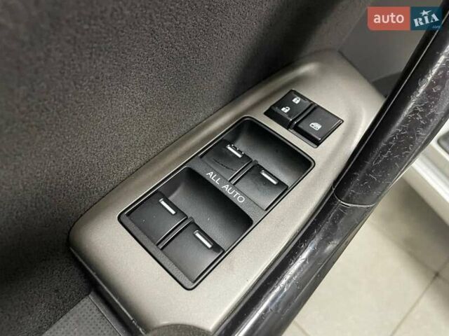 Серый Хонда Аккорд, объемом двигателя 2 л и пробегом 291 тыс. км за 6290 $, фото 16 на Automoto.ua