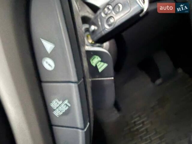 Хонда Аккорд 2008 в Харькове на Automoto.ua Серый Хонда Аккорд, объемом двигателя 2.4 л и пробегом 47 тыс. км за 14750 $, фото 71 на Automoto.ua