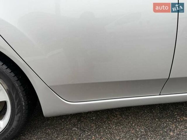 Хонда Аккорд 2008 в Харькове на Automoto.ua Серый Хонда Аккорд, объемом двигателя 2.4 л и пробегом 47 тыс. км за 14750 $, фото 23 на Automoto.ua