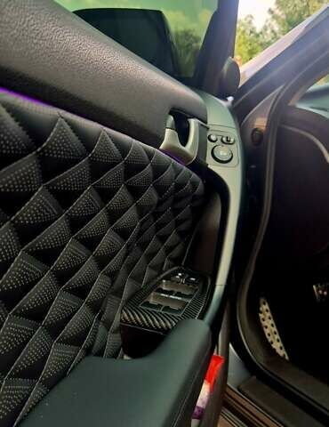 Сірий Хонда Аккорд, об'ємом двигуна 2.4 л та пробігом 150 тис. км за 16000 $, фото 8 на Automoto.ua