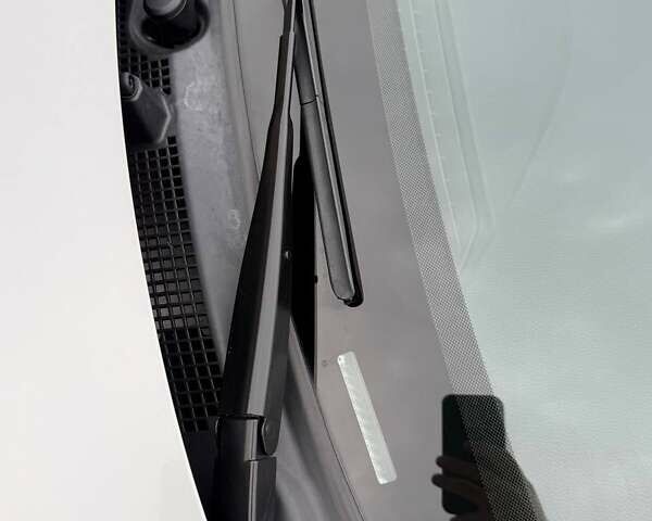 Хонда Аккорд 2008 в Харькове на Automoto.ua Серый Хонда Аккорд, объемом двигателя 2.4 л и пробегом 47 тыс. км за 14750 $, фото 33 на Automoto.ua