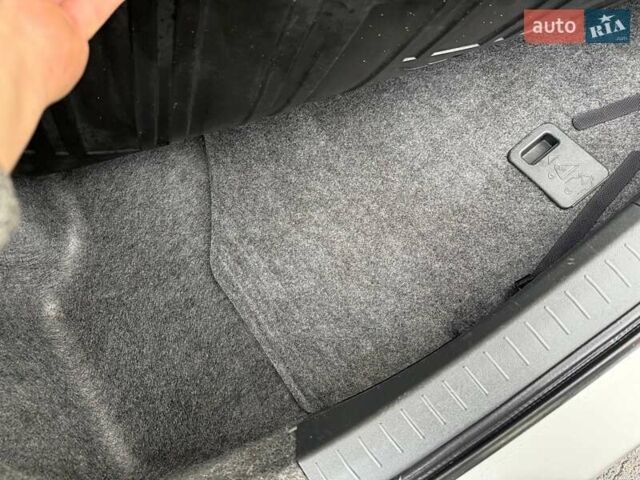 Хонда Аккорд 2008 в Харькове на Automoto.ua Серый Хонда Аккорд, объемом двигателя 2.4 л и пробегом 47 тыс. км за 14750 $, фото 39 на Automoto.ua