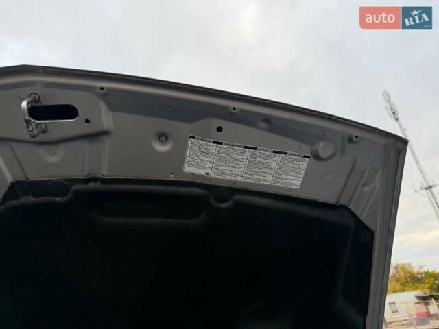 Хонда Аккорд 2008 в Харькове на Automoto.ua Серый Хонда Аккорд, объемом двигателя 2.4 л и пробегом 47 тыс. км за 14750 $, фото 52 на Automoto.ua