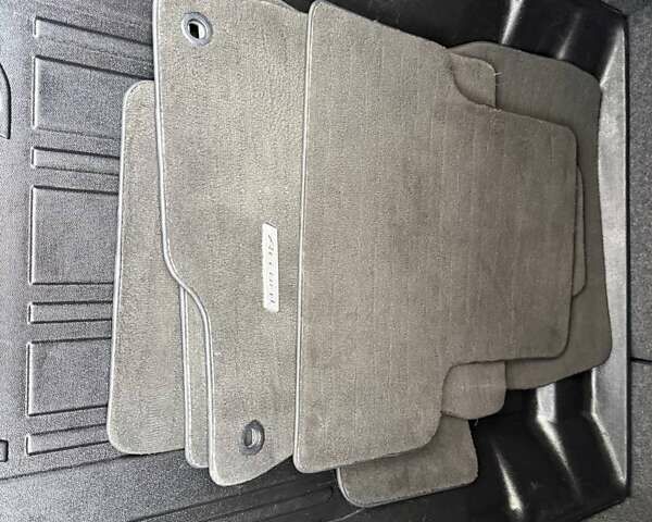 Хонда Аккорд 2008 в Харькове на Automoto.ua Серый Хонда Аккорд, объемом двигателя 2.4 л и пробегом 47 тыс. км за 14750 $, фото 53 на Automoto.ua