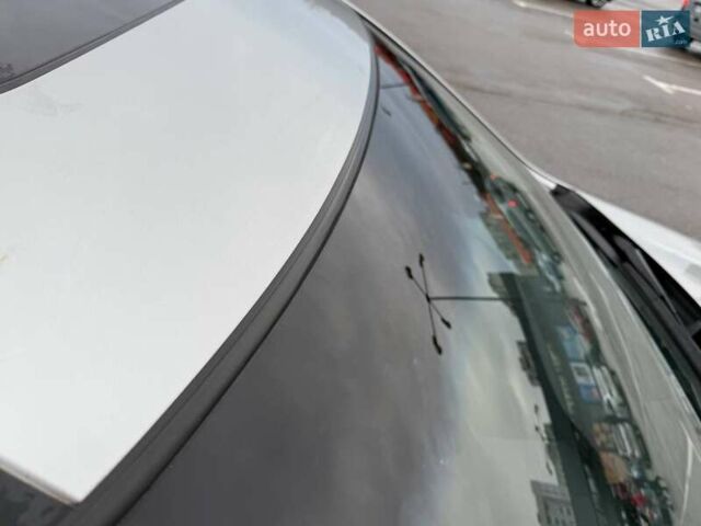 Хонда Аккорд 2008 в Харькове на Automoto.ua Серый Хонда Аккорд, объемом двигателя 2.4 л и пробегом 47 тыс. км за 14750 $, фото 36 на Automoto.ua