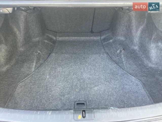 Серый Хонда Аккорд, объемом двигателя 2 л и пробегом 344 тыс. км за 8329 $, фото 10 на Automoto.ua