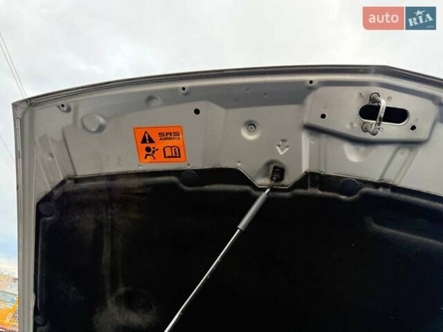 Хонда Аккорд 2008 в Харькове на Automoto.ua Серый Хонда Аккорд, объемом двигателя 2.4 л и пробегом 47 тыс. км за 14750 $, фото 51 на Automoto.ua