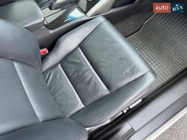 Хонда Аккорд 2008 в Харькове на Automoto.ua Серый Хонда Аккорд, объемом двигателя 2.4 л и пробегом 47 тыс. км за 14750 $, фото 80 на Automoto.ua
