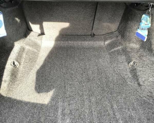 Серый Хонда Аккорд, объемом двигателя 2 л и пробегом 250 тыс. км за 9500 $, фото 18 на Automoto.ua