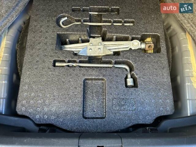 Сірий Хонда Аккорд, об'ємом двигуна 2.35 л та пробігом 165 тис. км за 11900 $, фото 74 на Automoto.ua