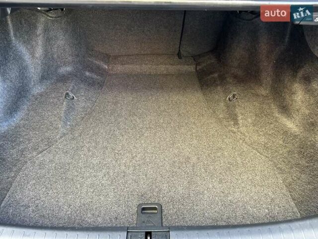 Сірий Хонда Аккорд, об'ємом двигуна 2.35 л та пробігом 165 тис. км за 11900 $, фото 73 на Automoto.ua