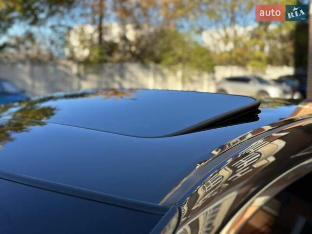 Сірий Хонда Аккорд, об'ємом двигуна 2.35 л та пробігом 165 тис. км за 11900 $, фото 68 на Automoto.ua