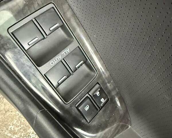 Сірий Хонда Аккорд, об'ємом двигуна 2 л та пробігом 164 тис. км за 11200 $, фото 70 на Automoto.ua