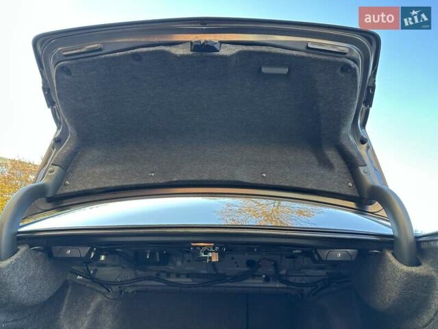 Сірий Хонда Аккорд, об'ємом двигуна 2.35 л та пробігом 165 тис. км за 11900 $, фото 70 на Automoto.ua