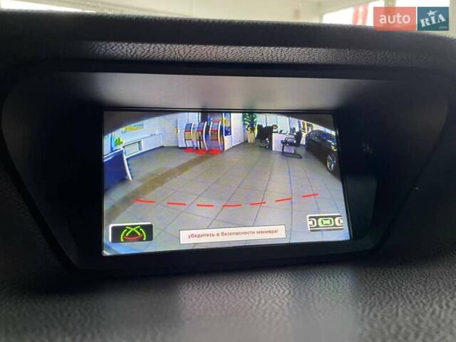 Серый Хонда Аккорд, объемом двигателя 2.35 л и пробегом 255 тыс. км за 9990 $, фото 33 на Automoto.ua