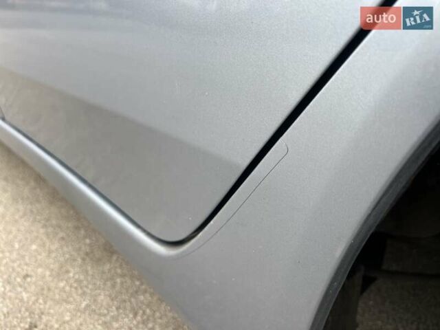 Серый Хонда Аккорд, объемом двигателя 2.2 л и пробегом 239 тыс. км за 11500 $, фото 15 на Automoto.ua