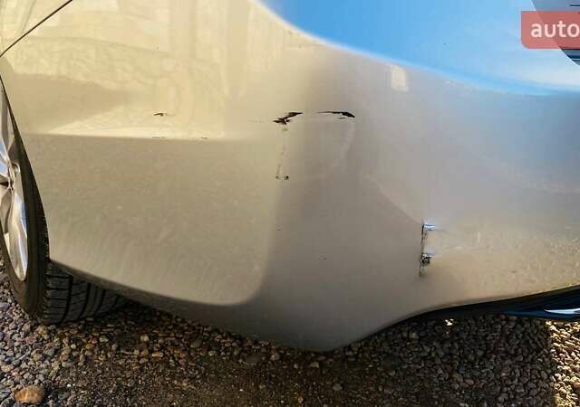 Сірий Хонда Аккорд, об'ємом двигуна 2.4 л та пробігом 190 тис. км за 10600 $, фото 22 на Automoto.ua